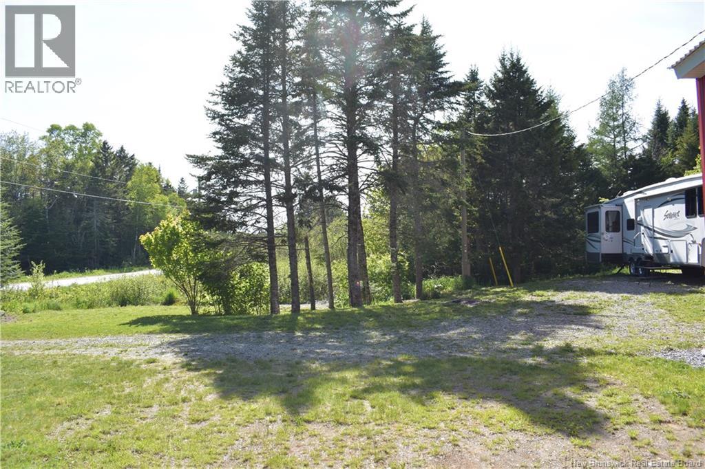 25 Upper Quaco Road, Baxters Corner, New Brunswick  E2S 2S2 - Photo 38 - NB141044