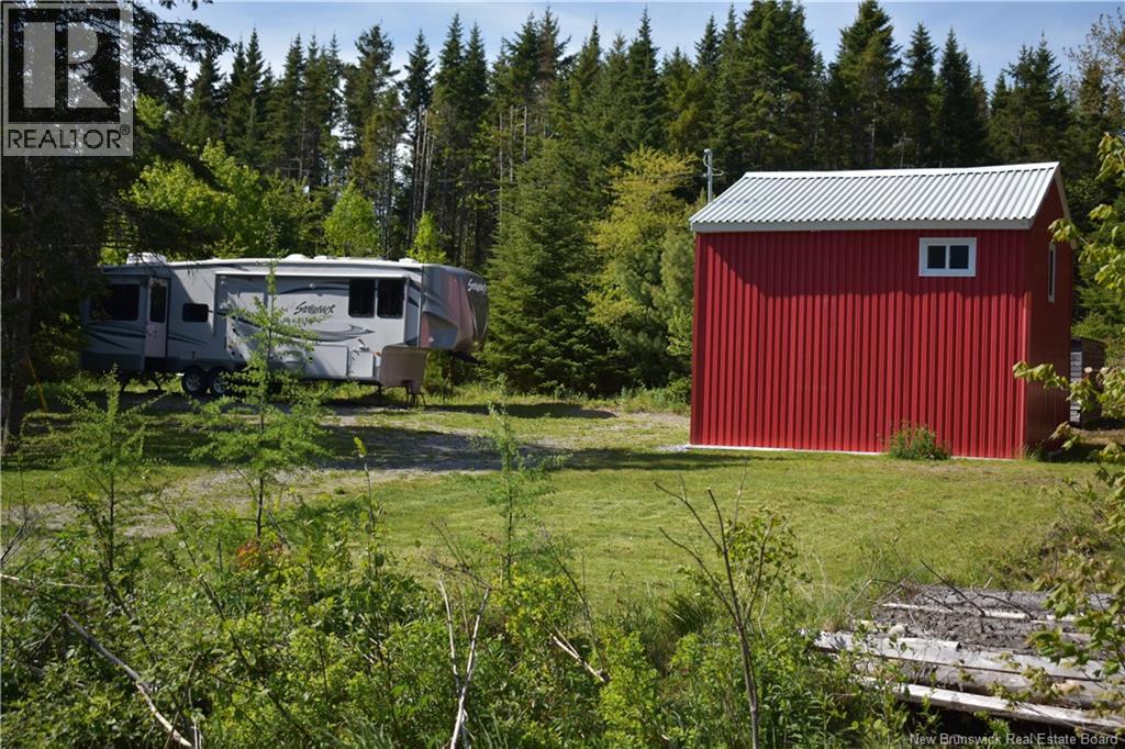 25 Upper Quaco Road, Baxters Corner, New Brunswick  E2S 2S2 - Photo 29 - NB141044