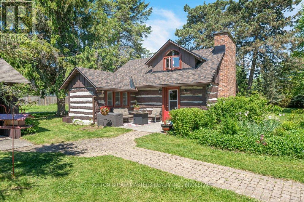 5542 LOYALIST PARKWAY ROAD, Loyalist, Ontario