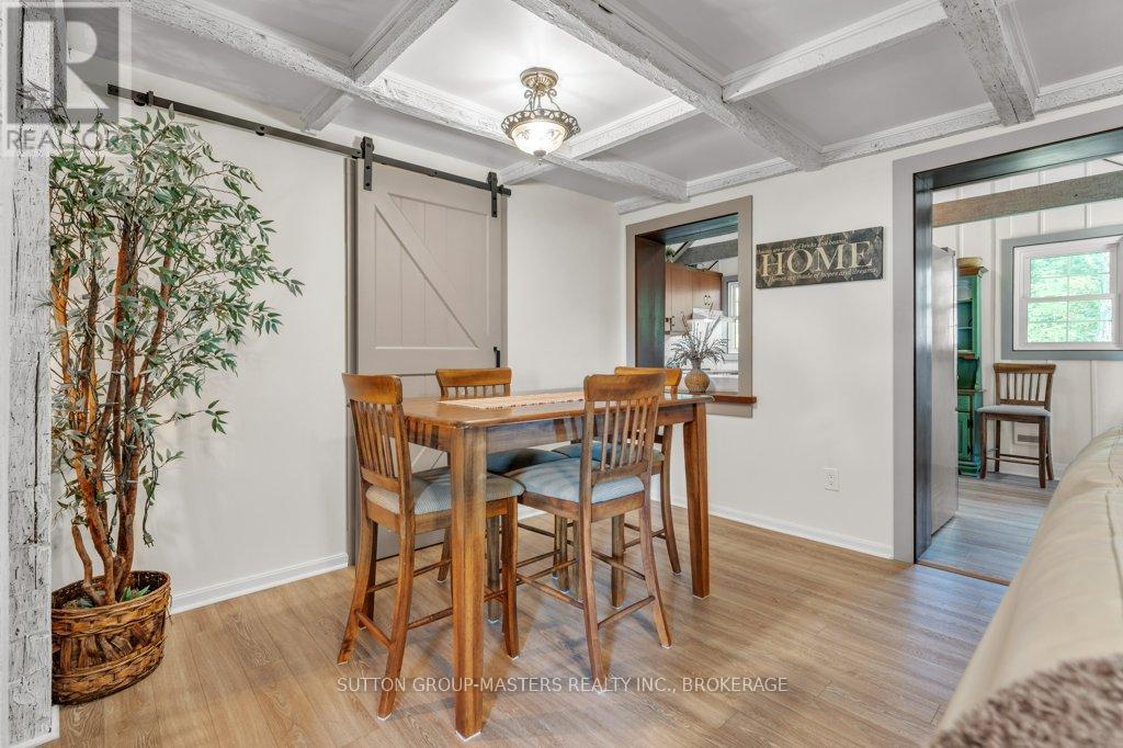 5542 Loyalist Parkway Road, Loyalist, Ontario  K0H 1G0 - Photo 12 - X13248946