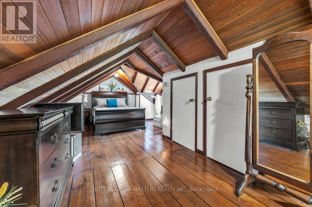 5542 Loyalist Parkway Road, Loyalist, Ontario  K0H 1G0 - Photo 25 - X13248946