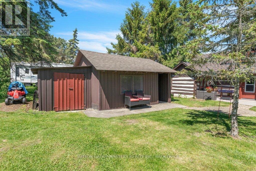 5542 Loyalist Parkway Road, Loyalist, Ontario  K0H 1G0 - Photo 30 - X13248946