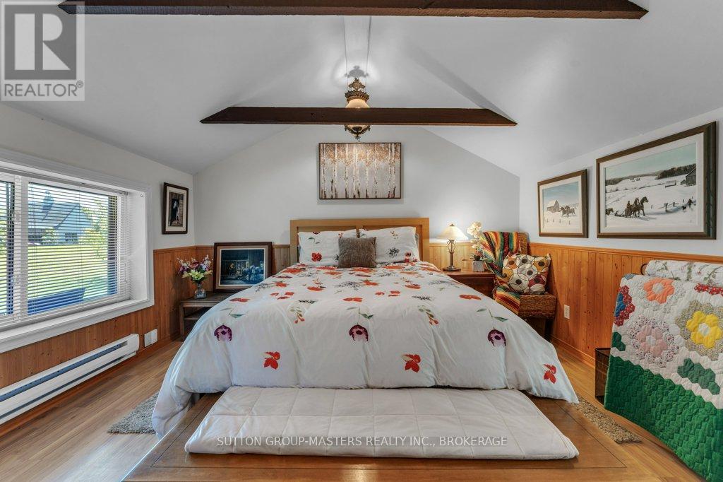 5542 Loyalist Parkway Road, Loyalist, Ontario  K0H 1G0 - Photo 31 - X13248946