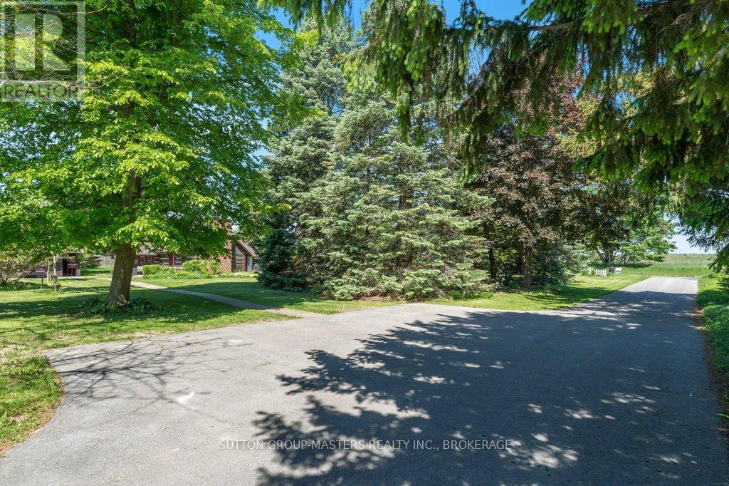 5542 Loyalist Parkway Road, Loyalist, Ontario  K0H 1G0 - Photo 41 - X13248946