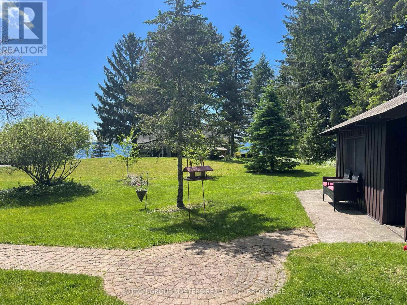 5542 Loyalist Parkway Road, Loyalist, Ontario  K0H 1G0 - Photo 42 - X13248946