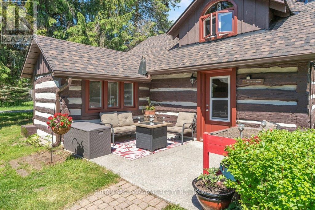 5542 Loyalist Parkway Road, Loyalist, Ontario  K0H 1G0 - Photo 5 - X13248946