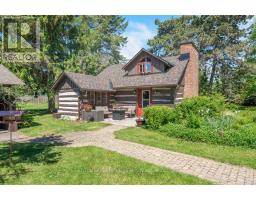 5542 LOYALIST PARKWAY ROAD, Loyalist, Ontario