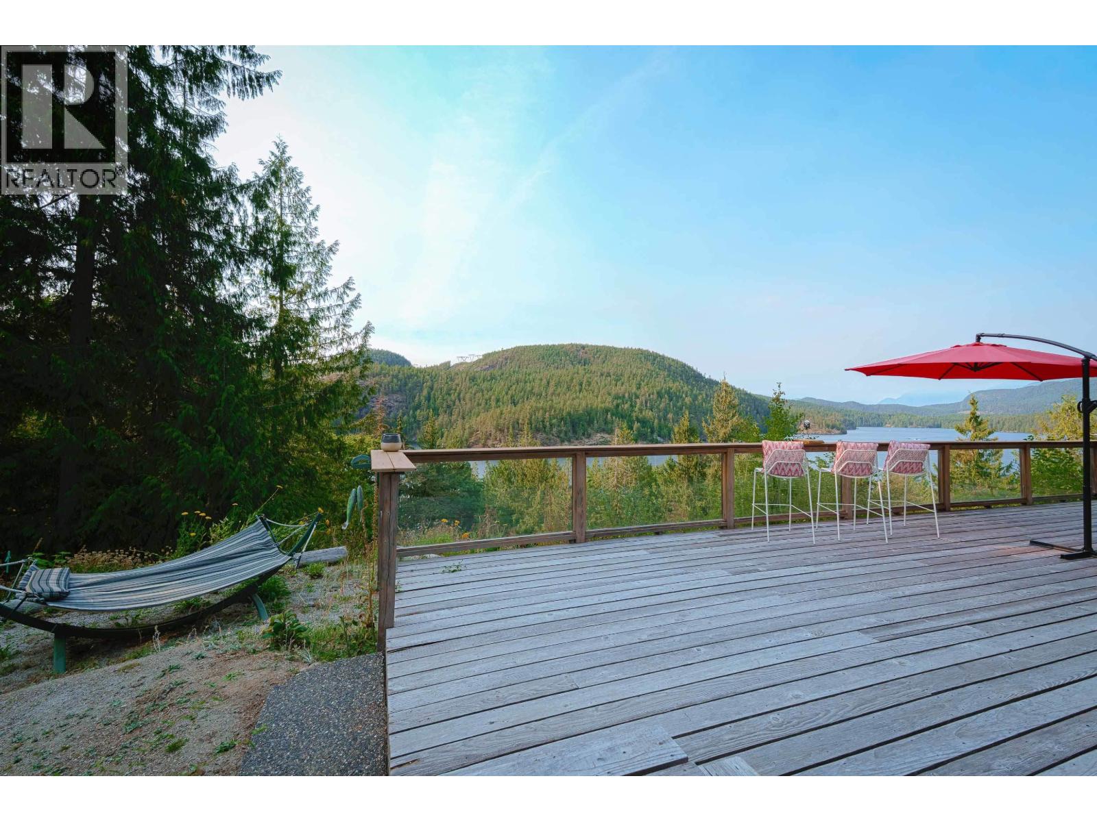 201 7101 Sakinaw Woods Drive, Garden Bay, British Columbia V0N 1S1 - Photo 18 - R3117326