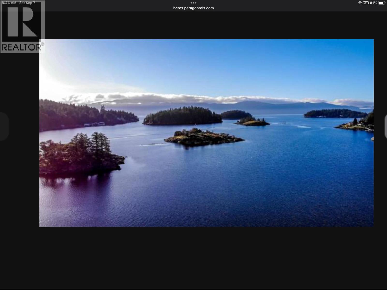 Lot 10 Pinehaven Way, Pender Harbour, British Columbia V0N 1S1 - Photo 14 - R3102537