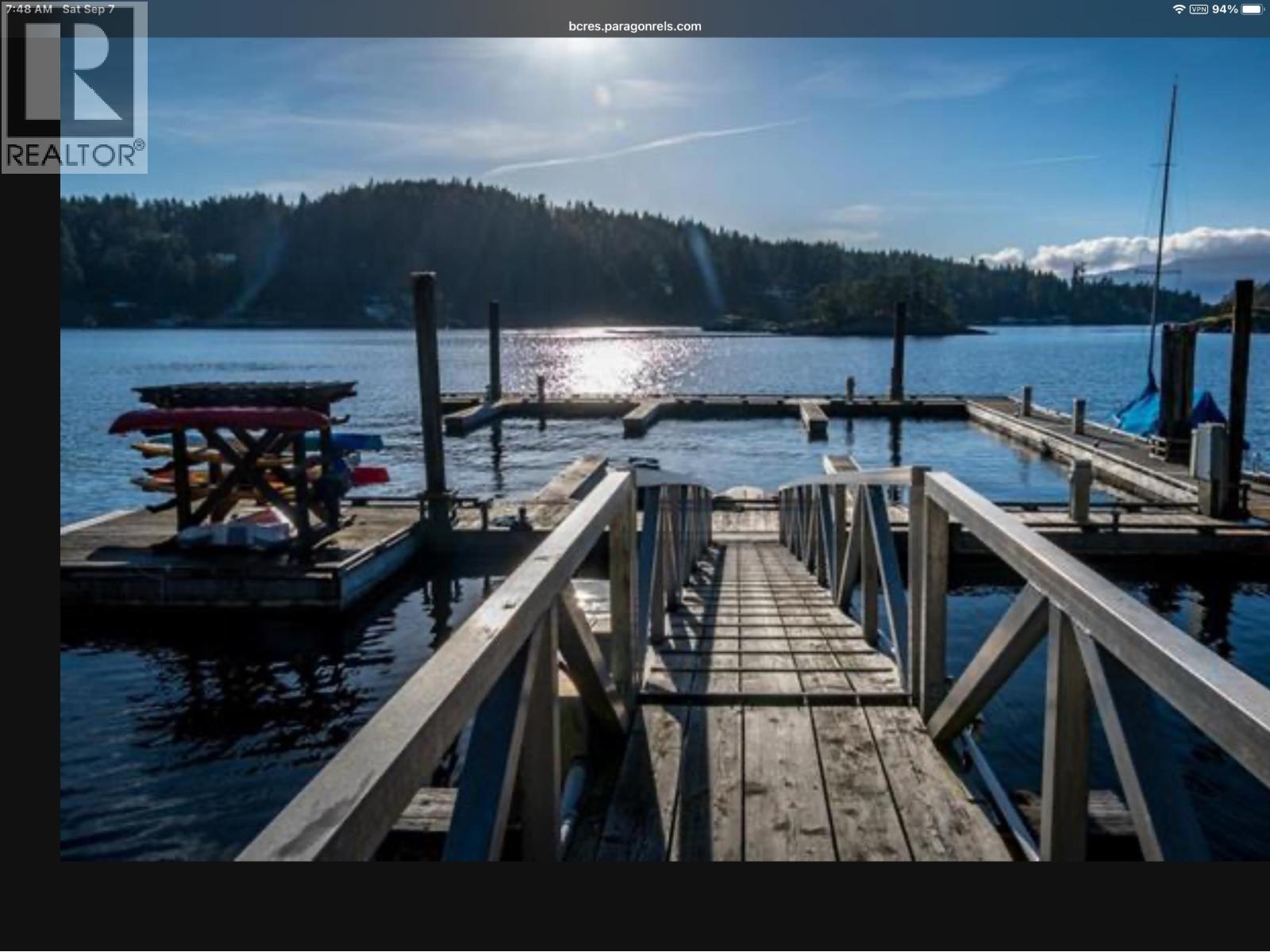 Lot 10 Pinehaven Way, Pender Harbour, British Columbia V0N 1S1 - Photo 11 - R3102537