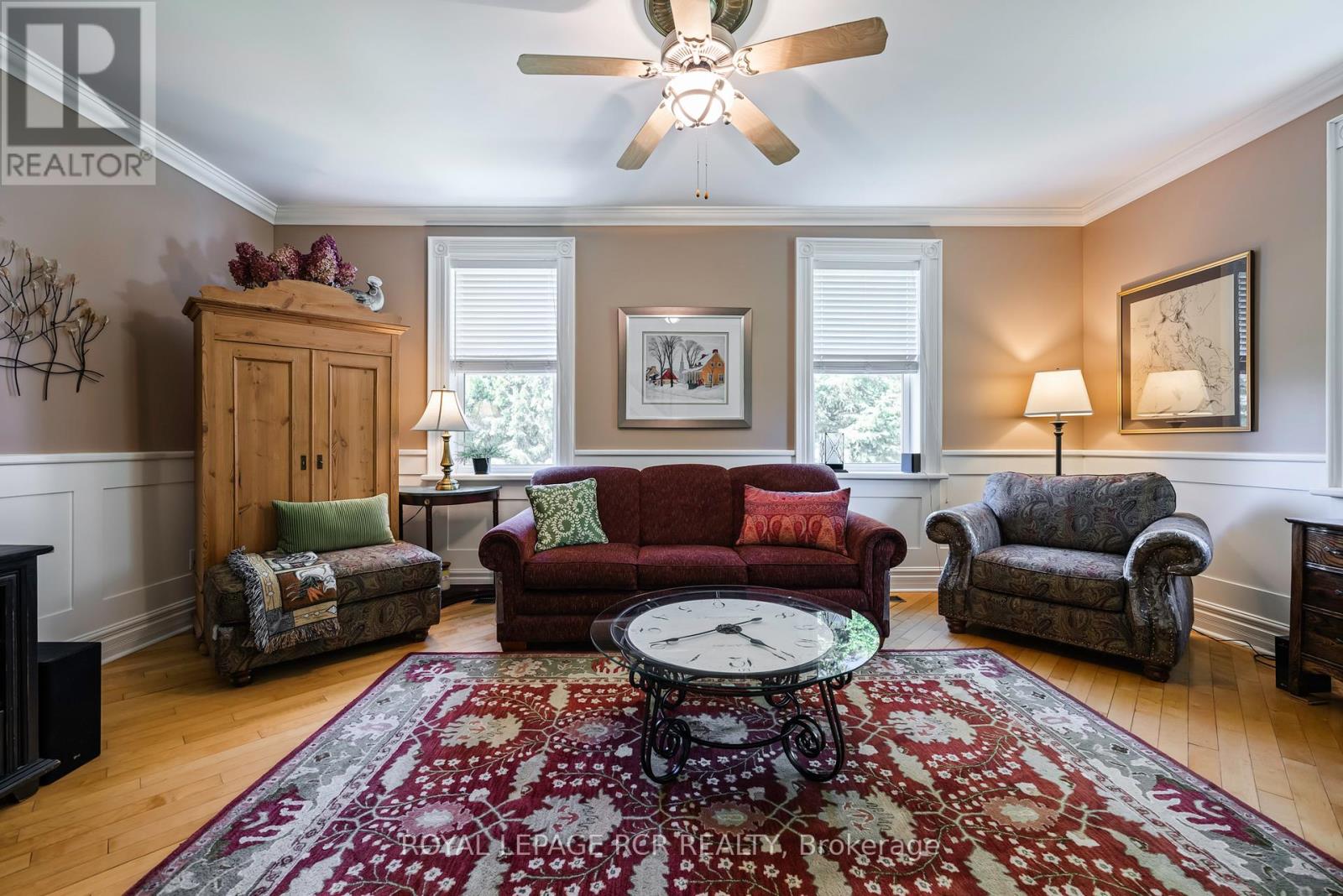 126402 Southgate Road 12, Southgate, Ontario  N0C 1B0 - Photo 16 - X13247492