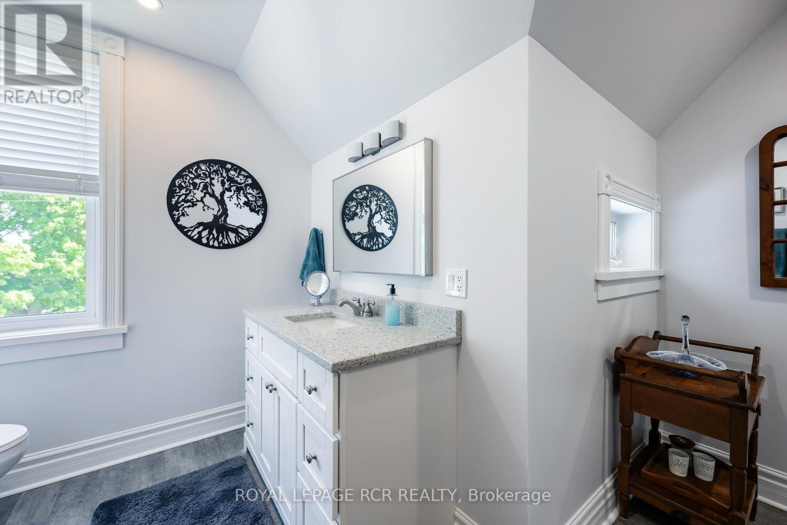 126402 Southgate Road 12, Southgate, Ontario  N0C 1B0 - Photo 28 - X13247492