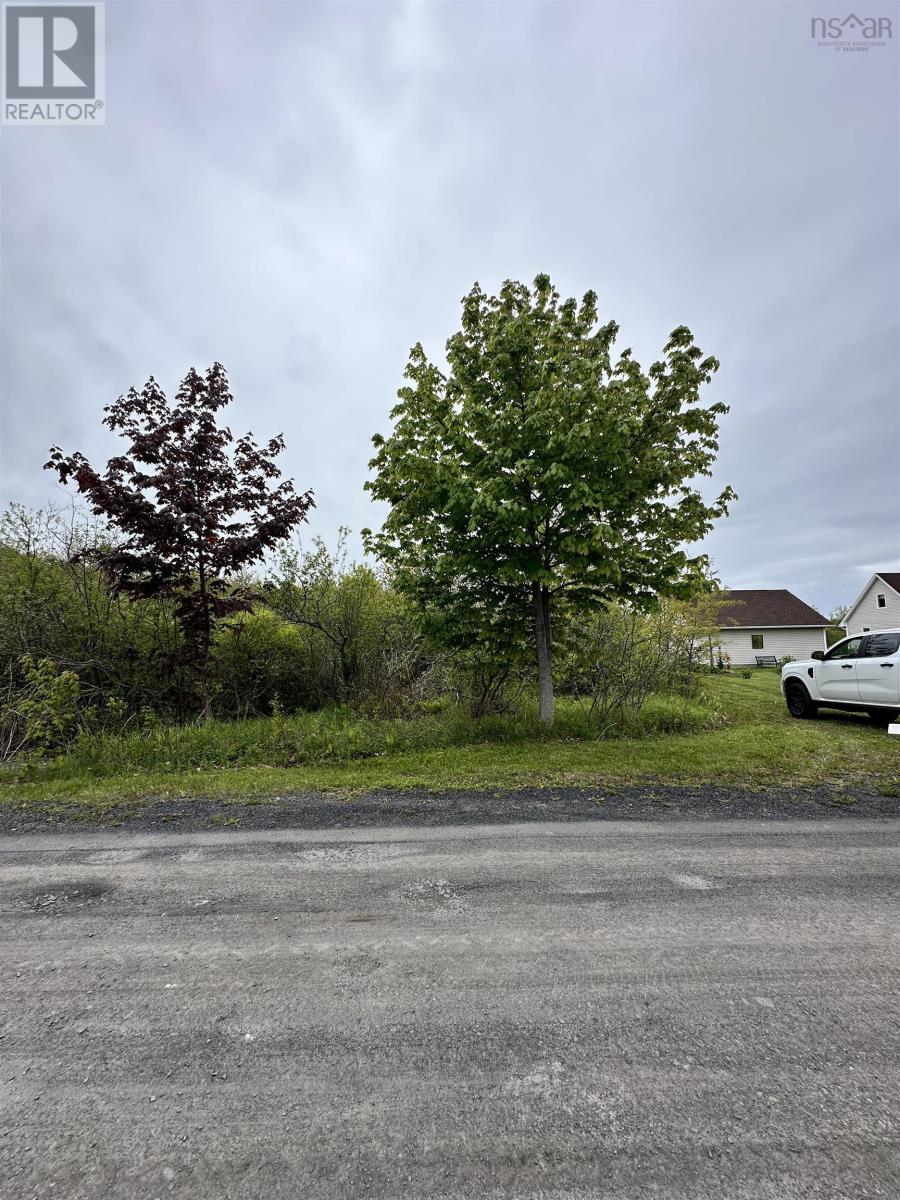 Lot 11 Cambridge Lane, Cambridge Cove, Cambridge, Nova Scotia  B0N 2R0 - Photo 3 - 202613069