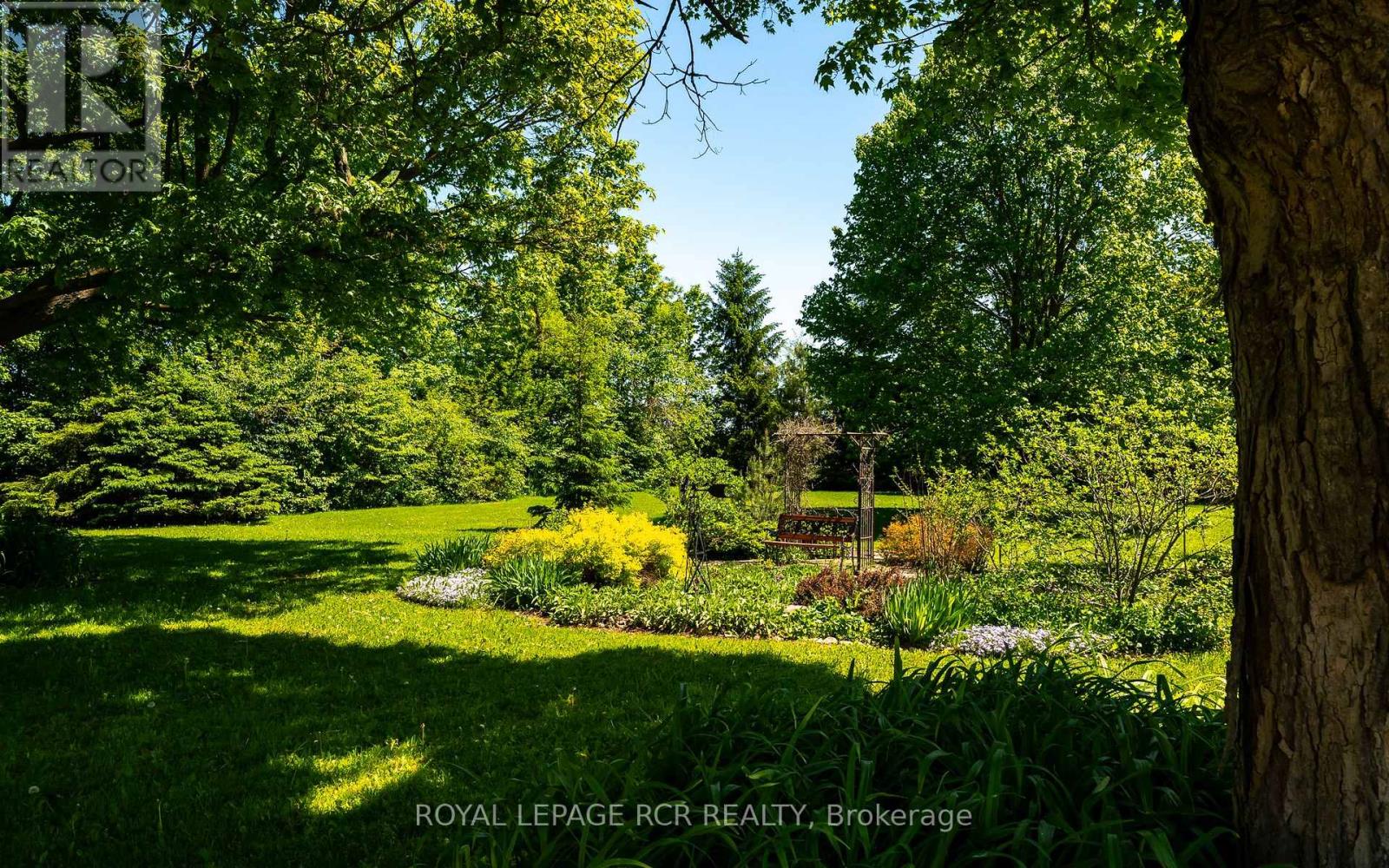 126402 Southgate Road 12, Southgate, Ontario  N0C 1B0 - Photo 41 - X13247492