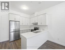 101 - 30 HAMILTON STREET S, Hamilton, Ontario