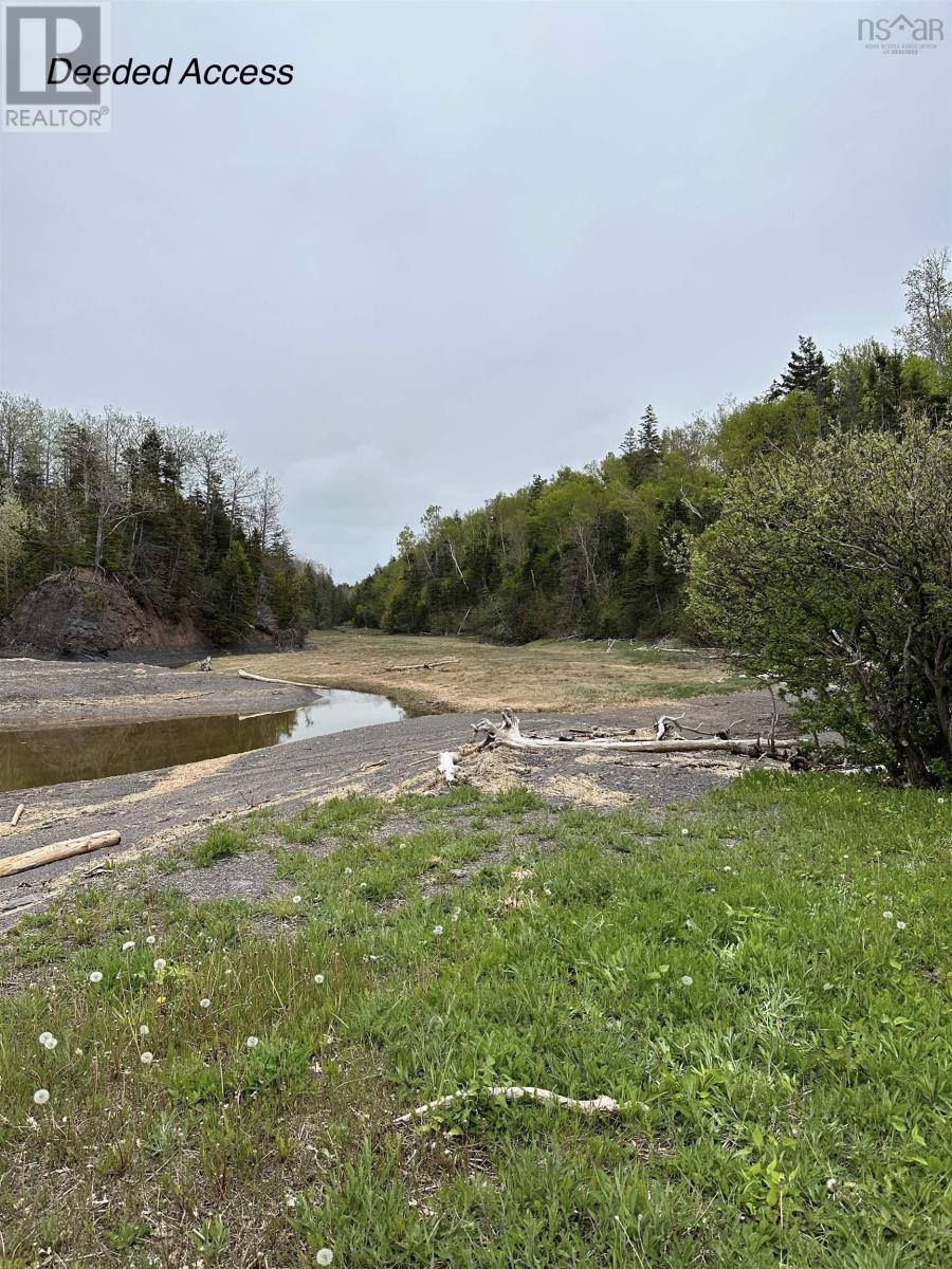 Lot 11 Cambridge Lane, Cambridge Cove, Cambridge, Nova Scotia  B0N 2R0 - Photo 14 - 202613069