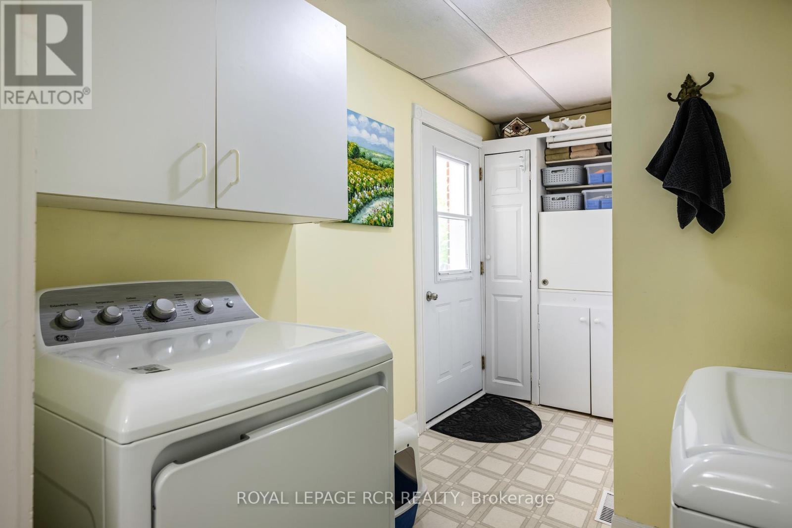 126402 Southgate Road 12, Southgate, Ontario  N0C 1B0 - Photo 38 - X13247492