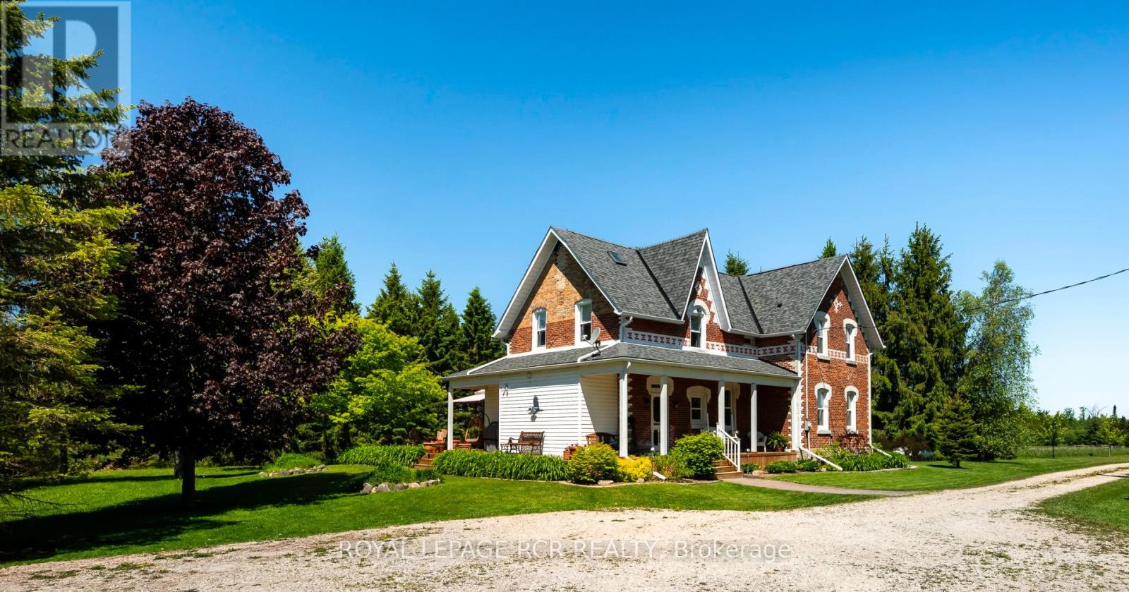 126402 Southgate Road 12, Southgate, Ontario  N0C 1B0 - Photo 50 - X13247492