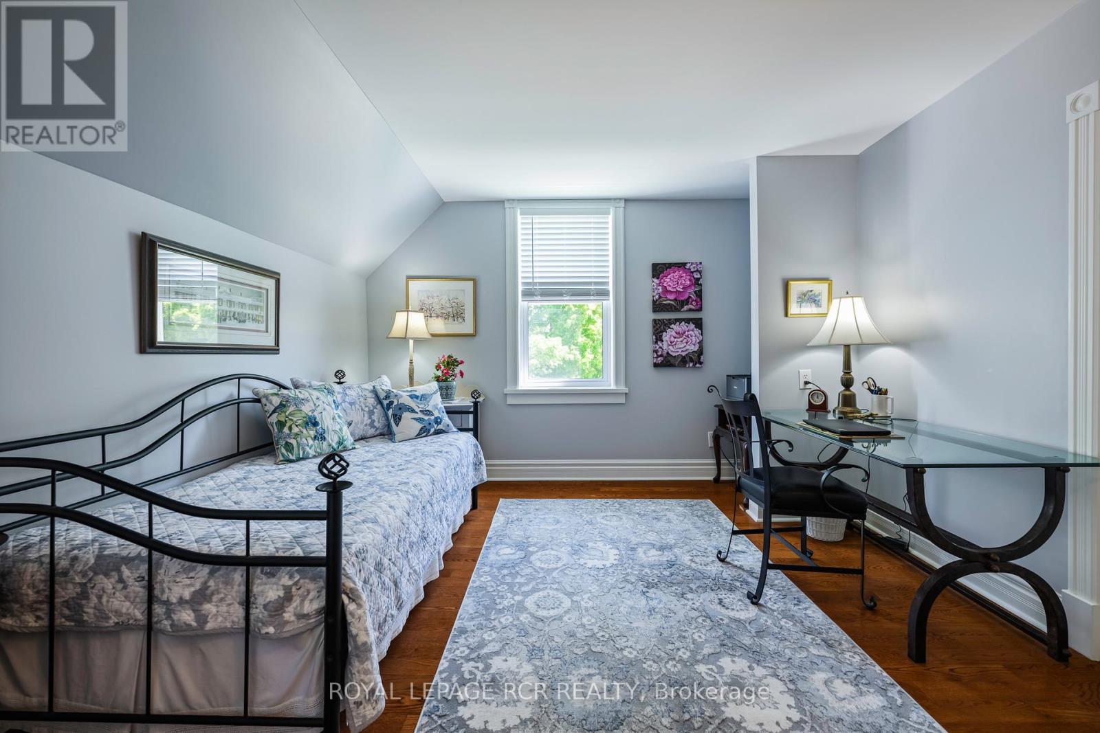 126402 Southgate Road 12, Southgate, Ontario  N0C 1B0 - Photo 26 - X13247492