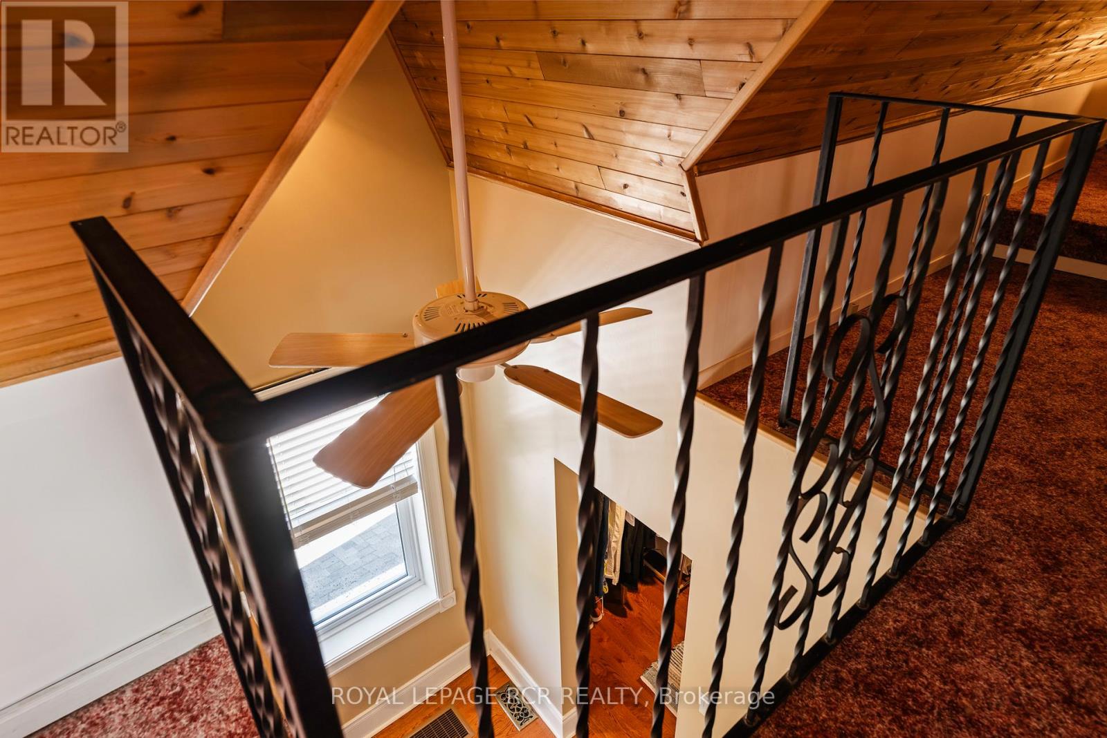 126402 Southgate Road 12, Southgate, Ontario  N0C 1B0 - Photo 36 - X13247492