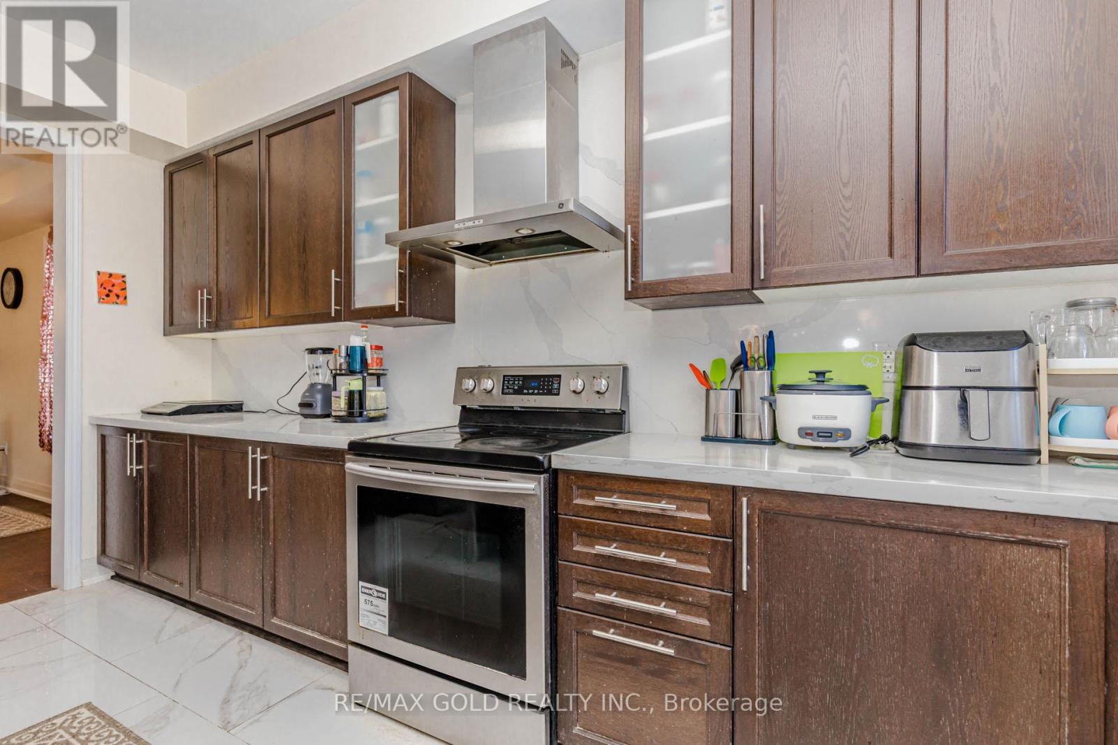 9 Burgess Crescent, Brantford, Ontario  N3T 0J5 - Photo 16 - X13239822