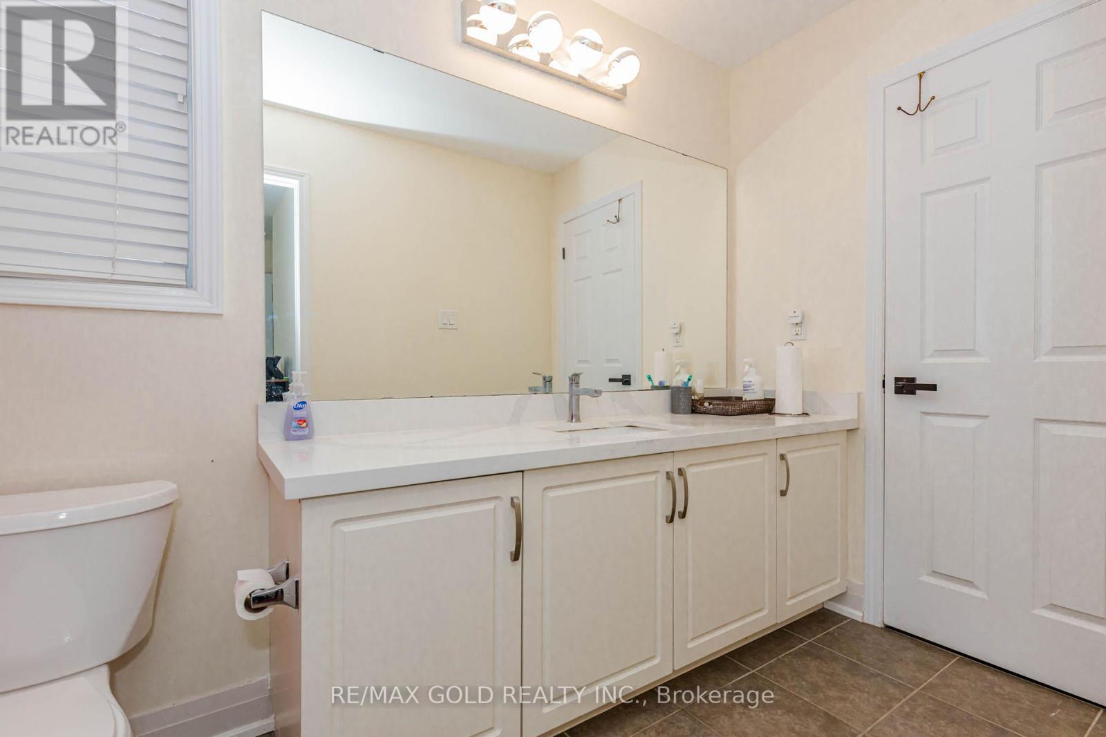 9 Burgess Crescent, Brantford, Ontario  N3T 0J5 - Photo 43 - X13239822