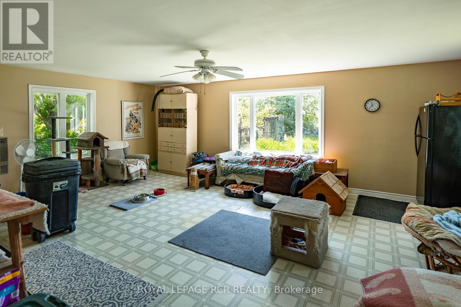 126402 Southgate Road 12, Southgate, Ontario  N0C 1B0 - Photo 46 - X13247492