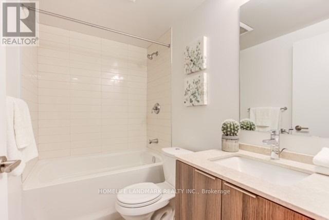 3705 - 11 Wellesley Street W, Toronto, Ontario  M4Y 0G4 - Photo 14 - C13248890