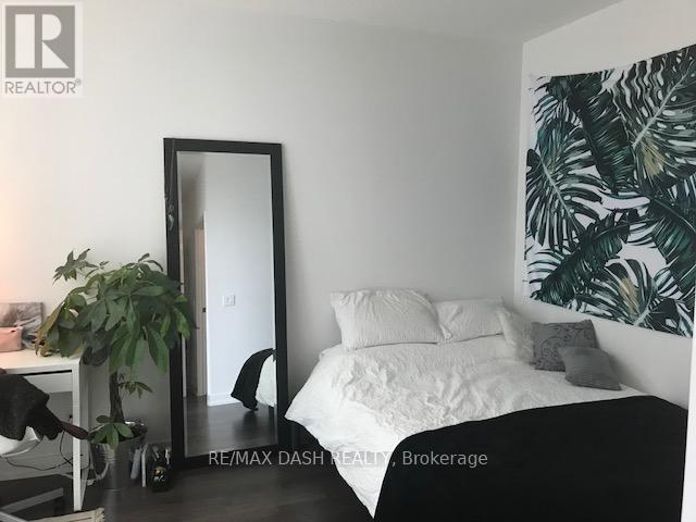 89 Dunfield Avenue, Toronto, Ontario  M4S 0A4 - Photo 10 - C13248922