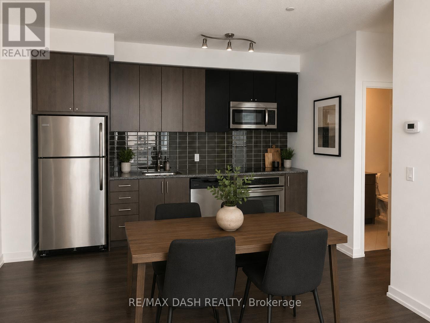 89 Dunfield Avenue, Toronto, Ontario  M4S 0A4 - Photo 2 - C13248922
