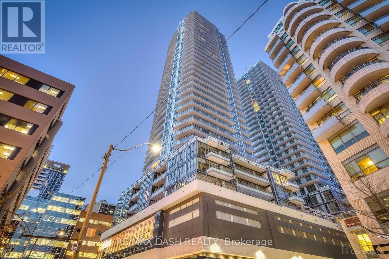 89 Dunfield Avenue, Toronto, Ontario  M4S 0A4 - Photo 4 - C13248922