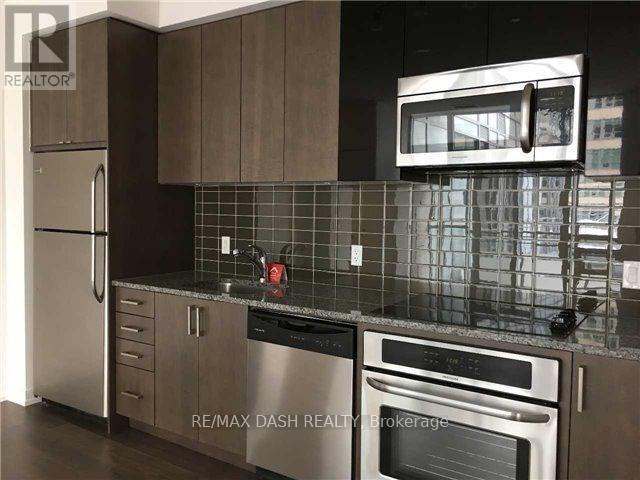 89 Dunfield Avenue, Toronto, Ontario  M4S 0A4 - Photo 5 - C13248922