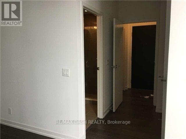 89 Dunfield Avenue, Toronto, Ontario  M4S 0A4 - Photo 8 - C13248922