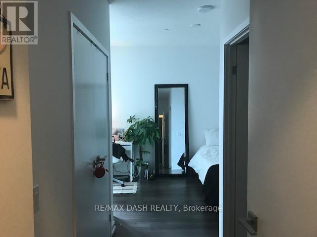 89 Dunfield Avenue, Toronto, Ontario  M4S 0A4 - Photo 9 - C13248922