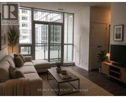 729 - 89 DUNFIELD AVENUE, Toronto, Ontario