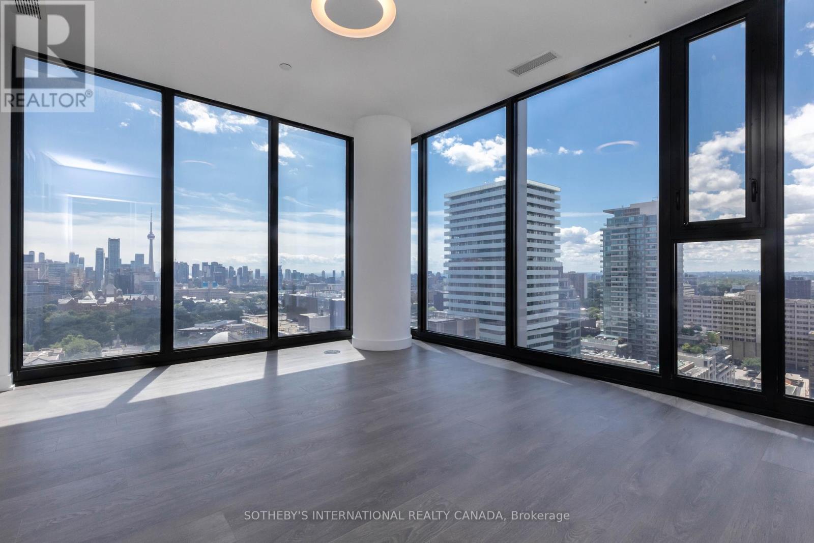 2510 - 188 Cumberland Street, Toronto, Ontario  M5R 2G3 - Photo 10 - C13248976