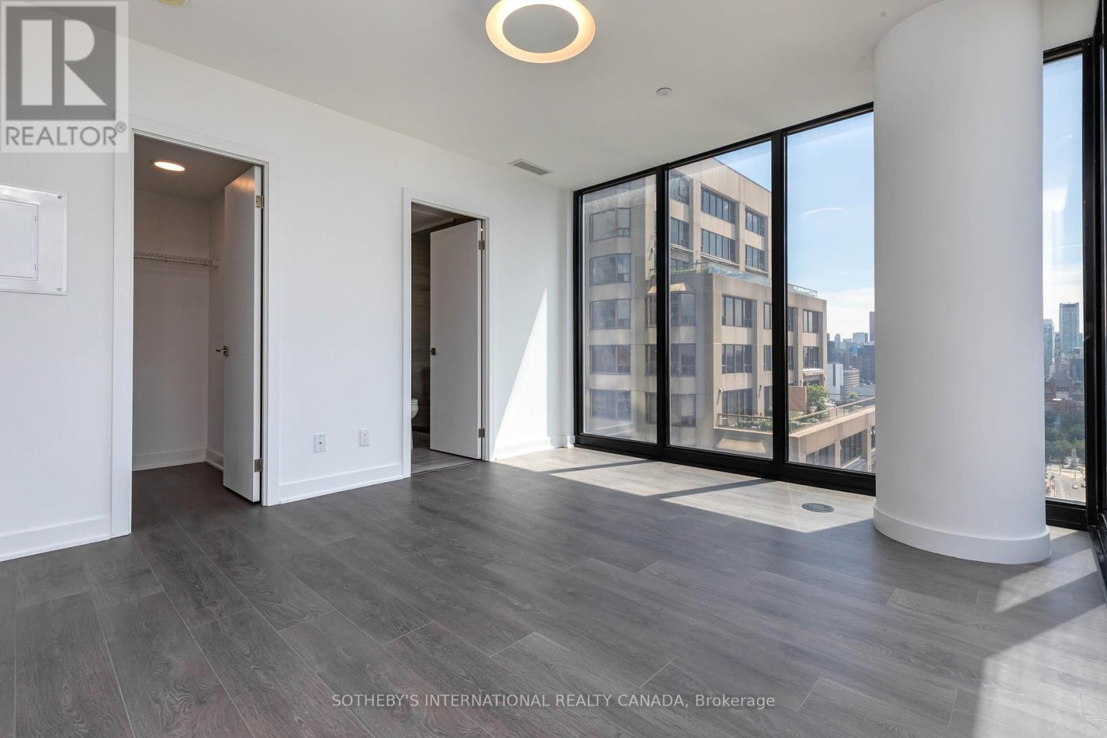 2510 - 188 Cumberland Street, Toronto, Ontario  M5R 2G3 - Photo 11 - C13248976