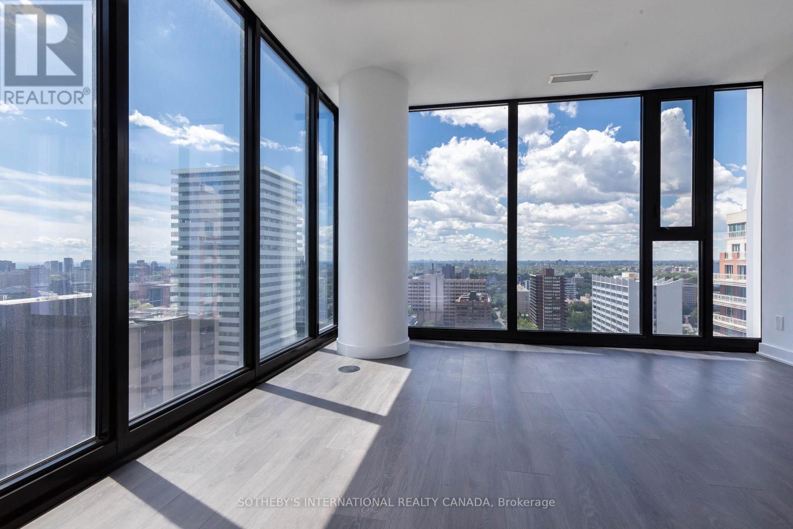 2510 - 188 Cumberland Street, Toronto, Ontario  M5R 2G3 - Photo 12 - C13248976