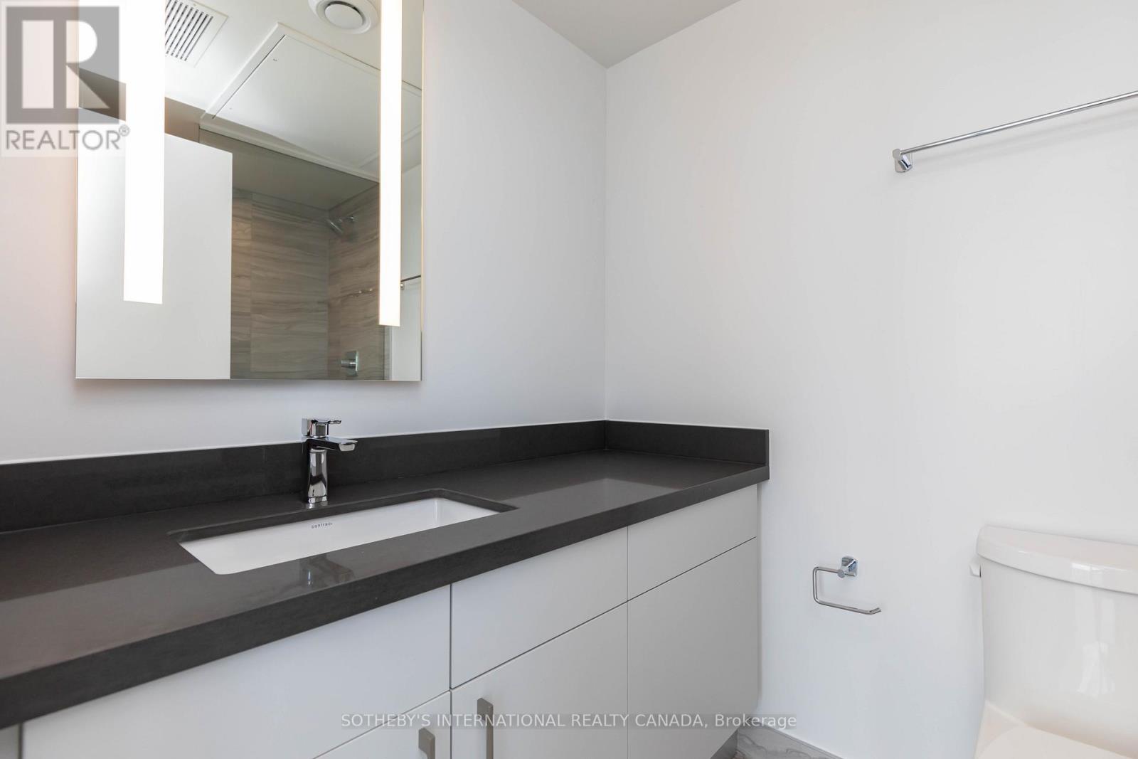 2510 - 188 Cumberland Street, Toronto, Ontario  M5R 2G3 - Photo 14 - C13248976
