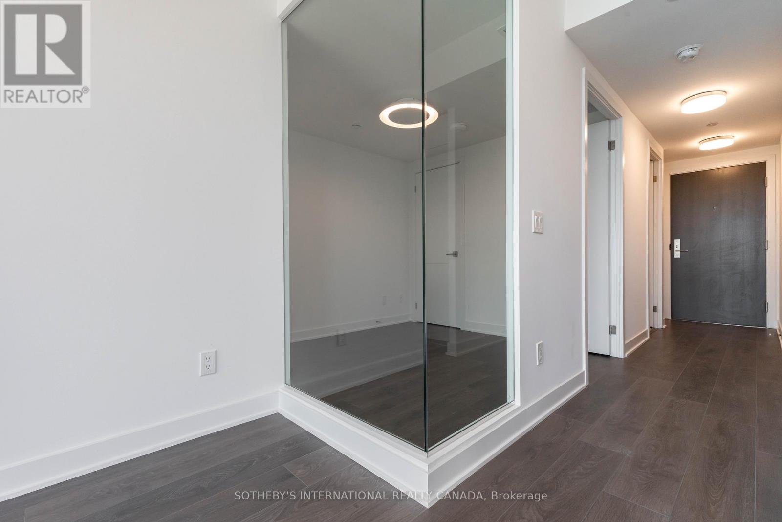 2510 - 188 Cumberland Street, Toronto, Ontario  M5R 2G3 - Photo 15 - C13248976