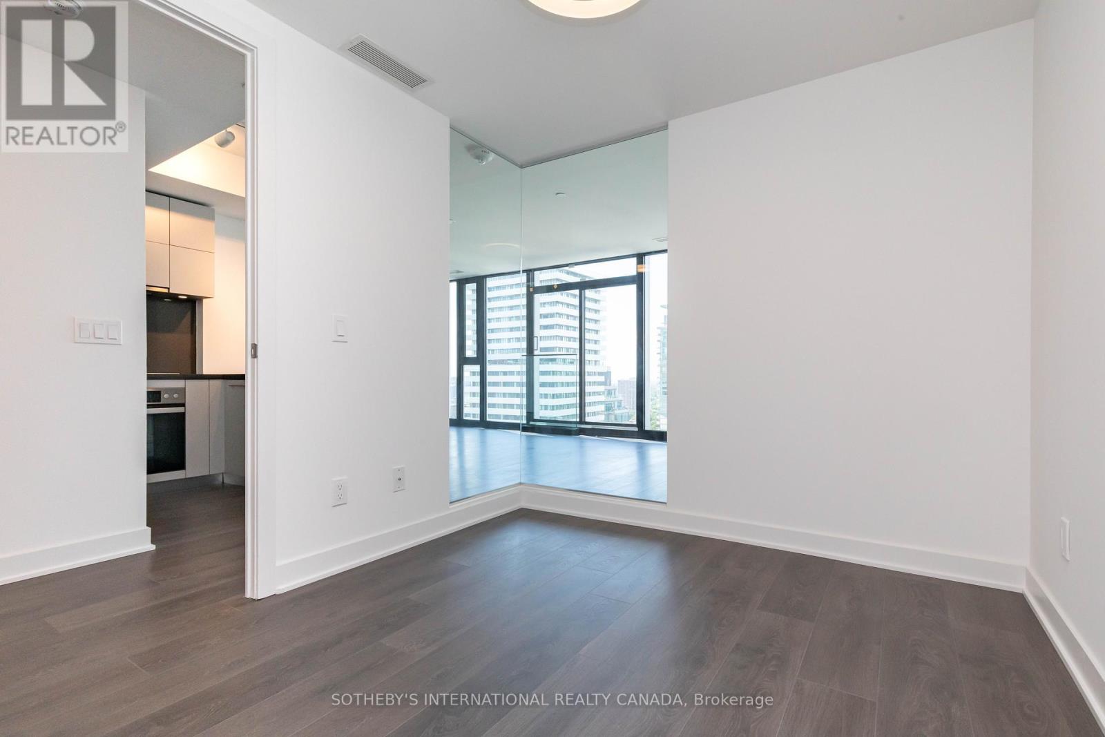 2510 - 188 Cumberland Street, Toronto, Ontario  M5R 2G3 - Photo 16 - C13248976