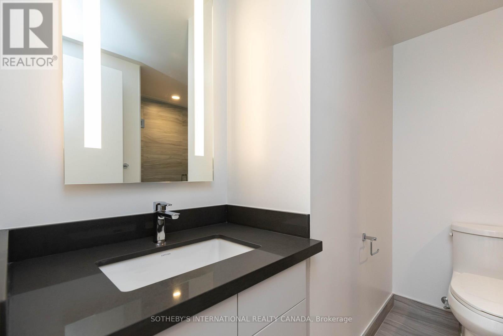 2510 - 188 Cumberland Street, Toronto, Ontario  M5R 2G3 - Photo 17 - C13248976