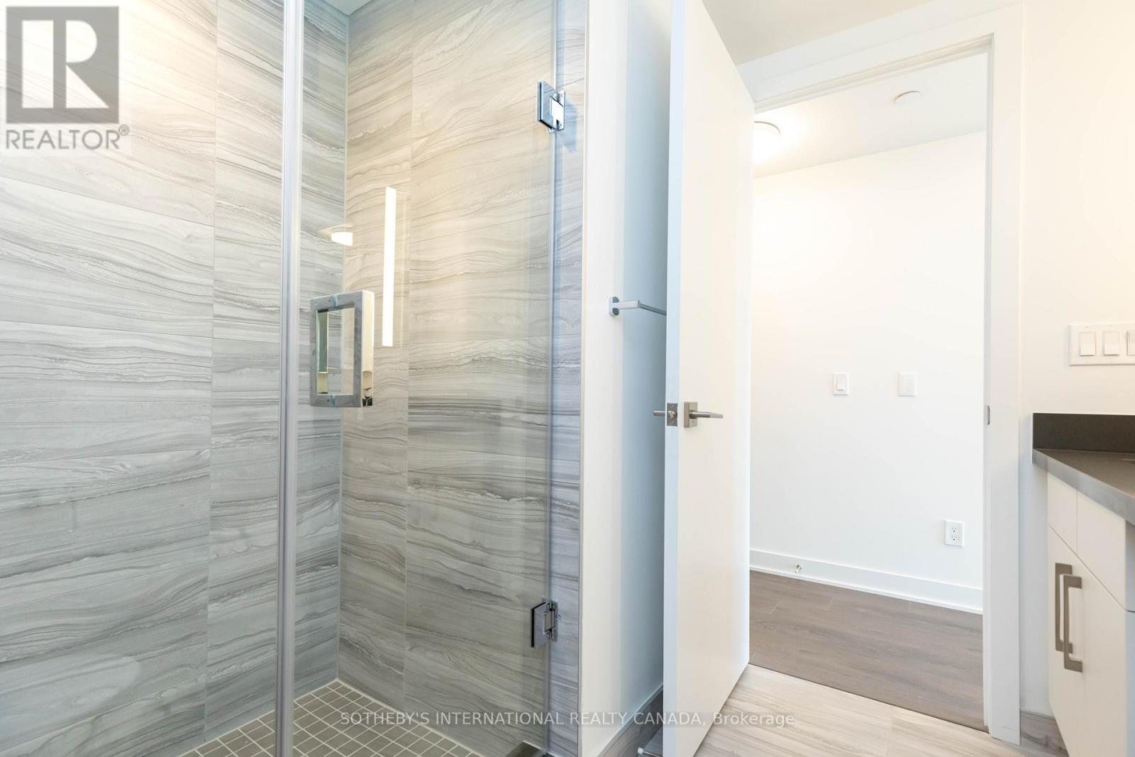 2510 - 188 Cumberland Street, Toronto, Ontario  M5R 2G3 - Photo 18 - C13248976