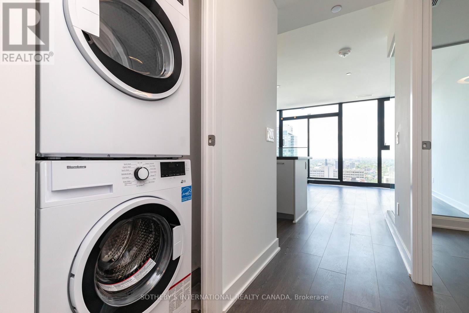 2510 - 188 Cumberland Street, Toronto, Ontario  M5R 2G3 - Photo 19 - C13248976