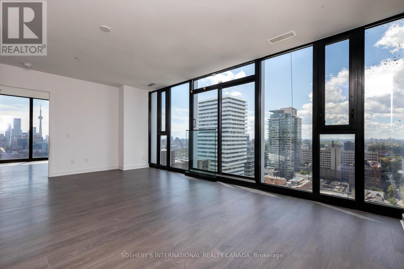 2510 - 188 Cumberland Street, Toronto, Ontario  M5R 2G3 - Photo 2 - C13248976