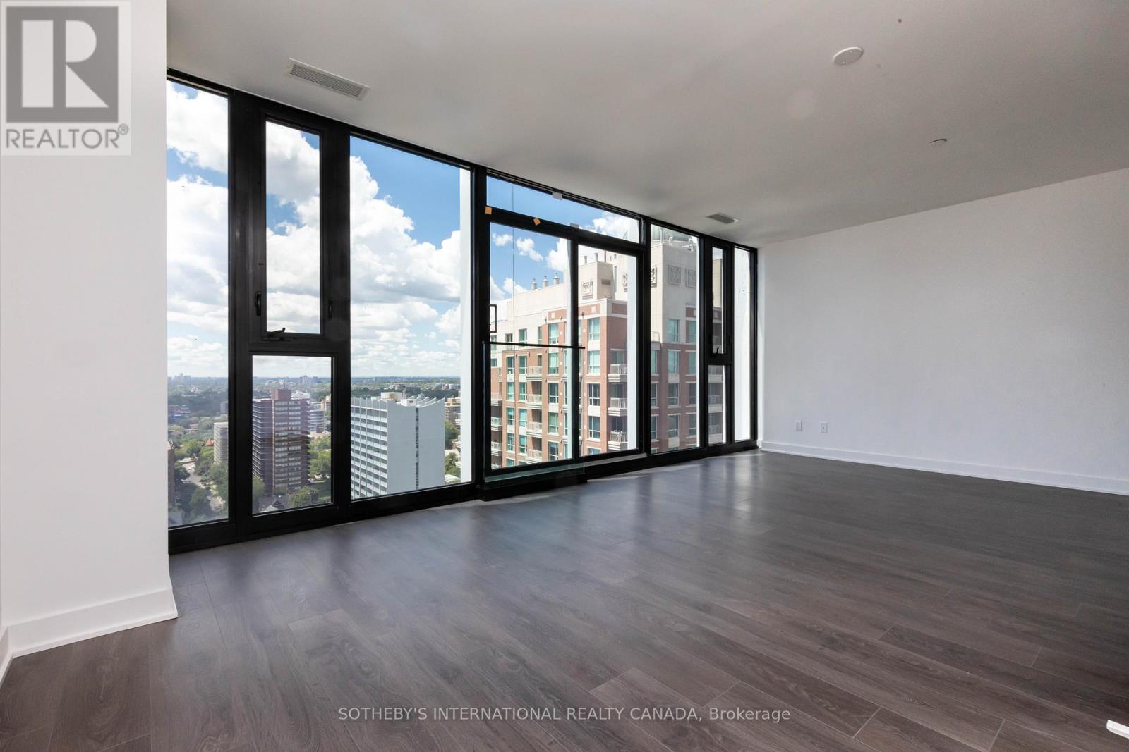 2510 - 188 Cumberland Street, Toronto, Ontario  M5R 2G3 - Photo 4 - C13248976