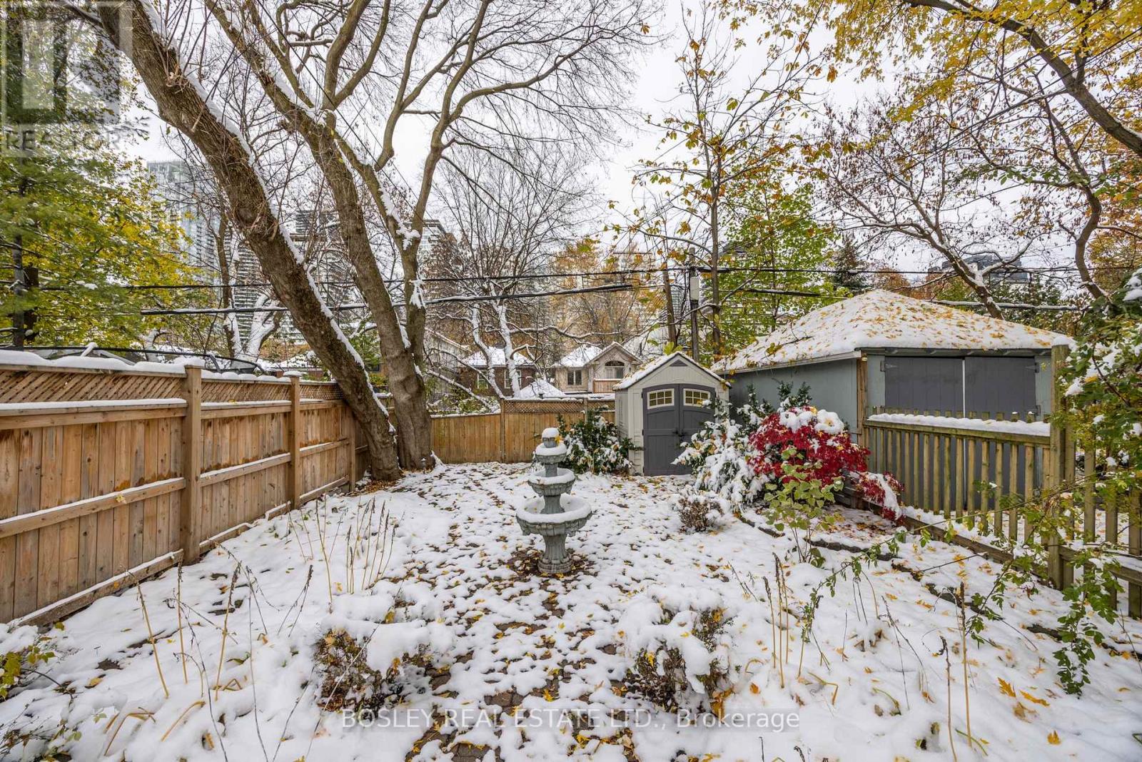 88 Manor Road E, Toronto, Ontario  M4S 1P8 - Photo 17 - C13249002