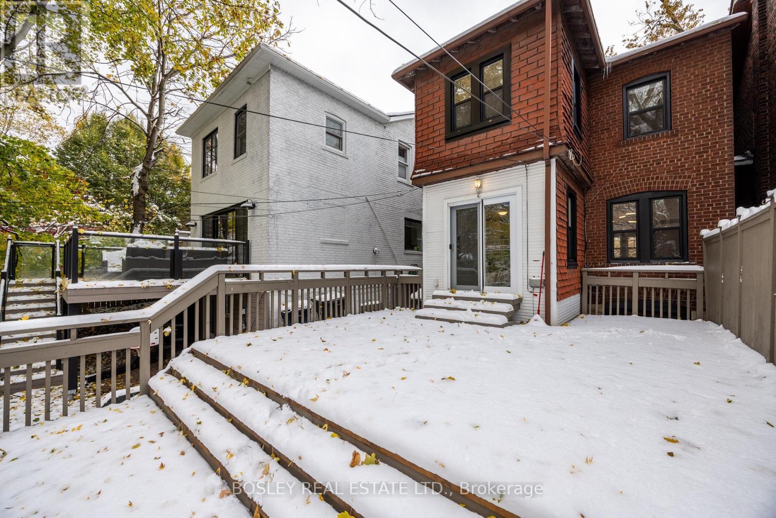 88 Manor Road E, Toronto, Ontario  M4S 1P8 - Photo 20 - C13249002