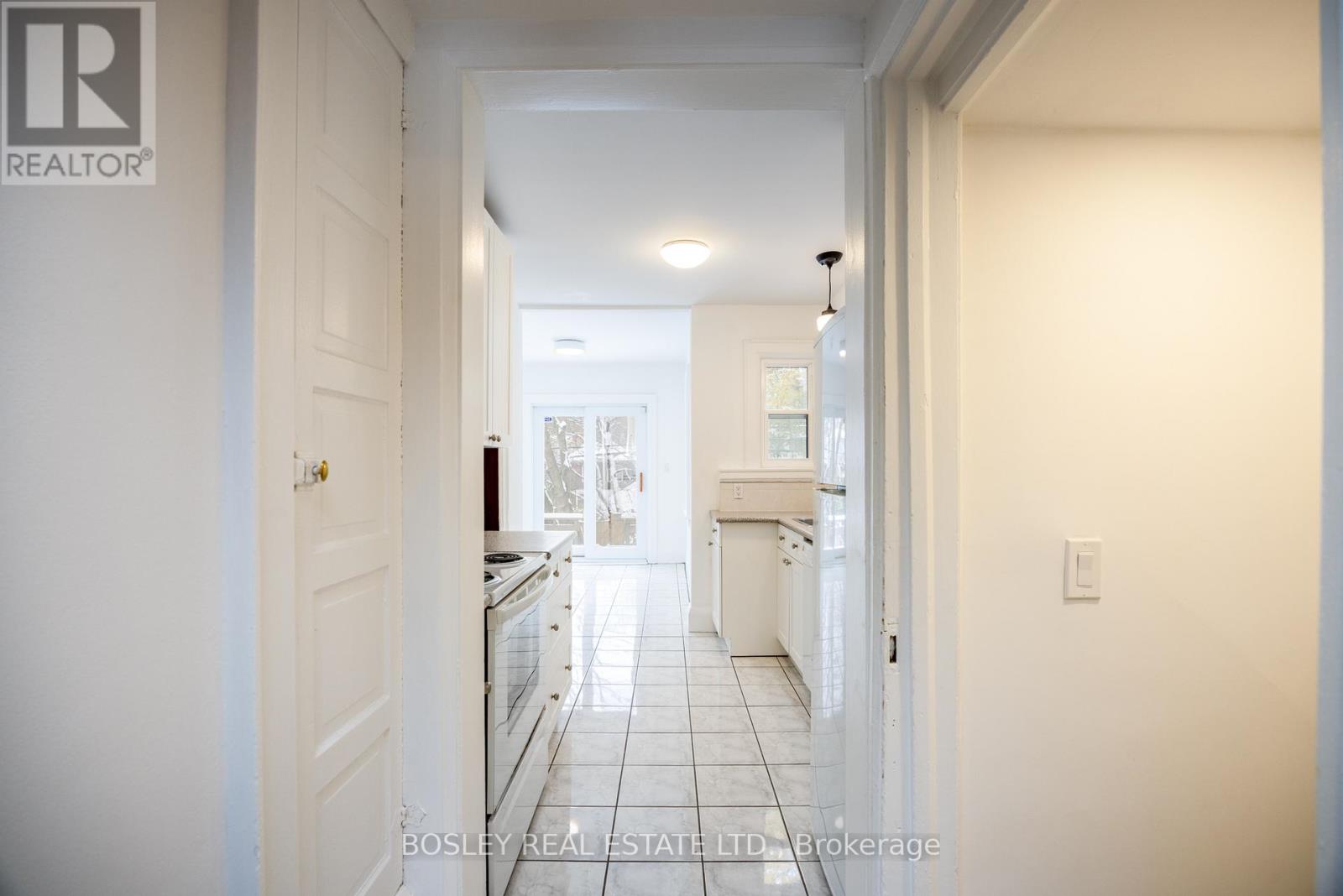 88 Manor Road E, Toronto, Ontario  M4S 1P8 - Photo 21 - C13249002