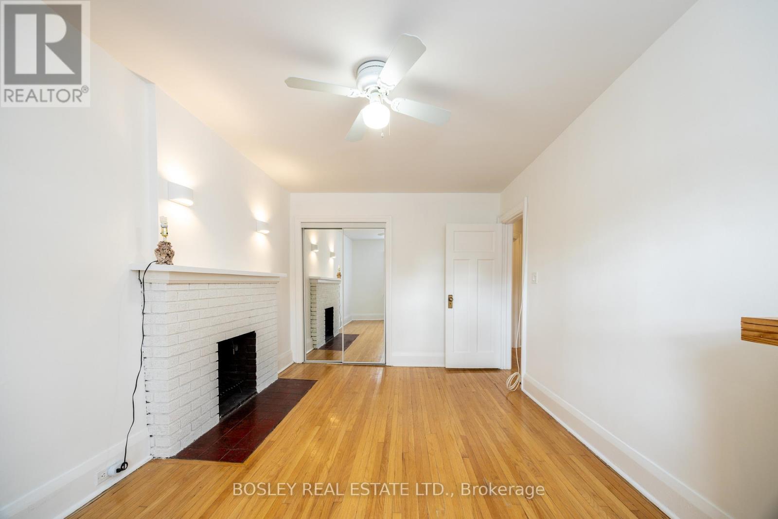 88 Manor Road E, Toronto, Ontario  M4S 1P8 - Photo 24 - C13249002